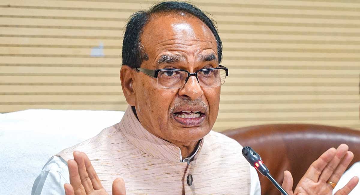 The New Indian Express - Politics - News Image