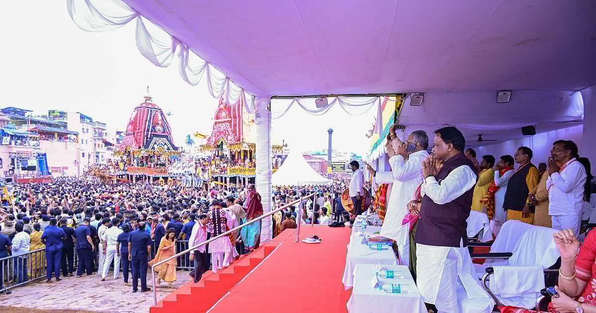 The New Indian Express - Business - News Image