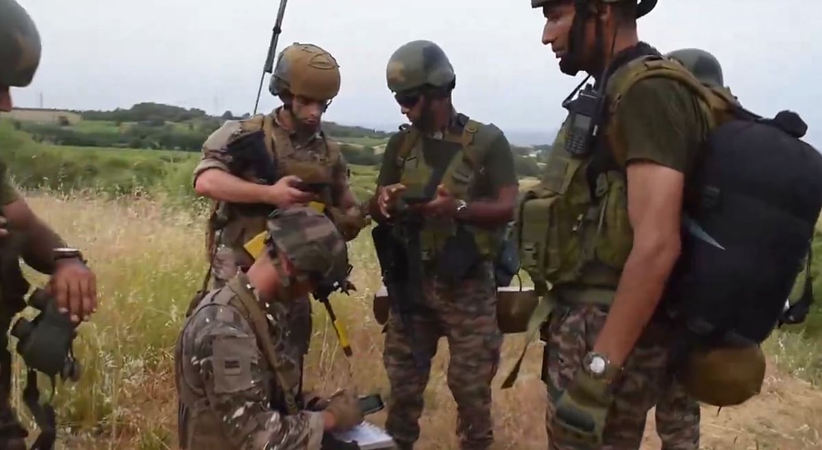 The New Indian Express - Politics - News Image