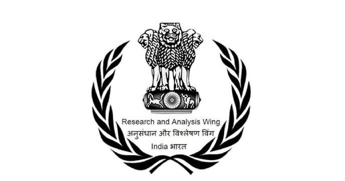 The New Indian Express - Politics - News Image