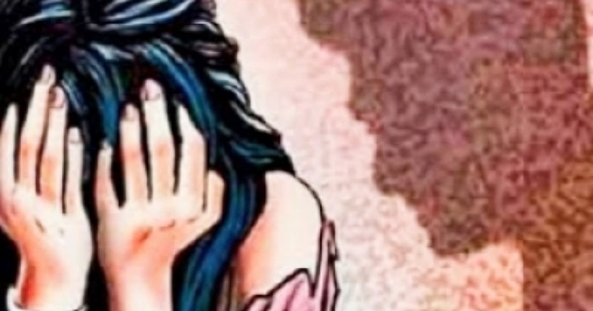 The New Indian Express - Politics - News Image