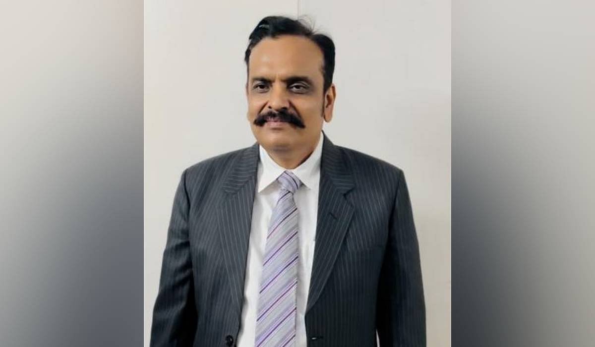 The New Indian Express - Politics - News Image