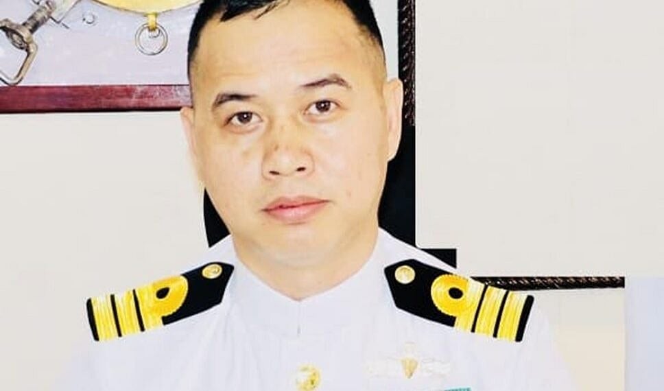 The New Indian Express - Politics - News Image