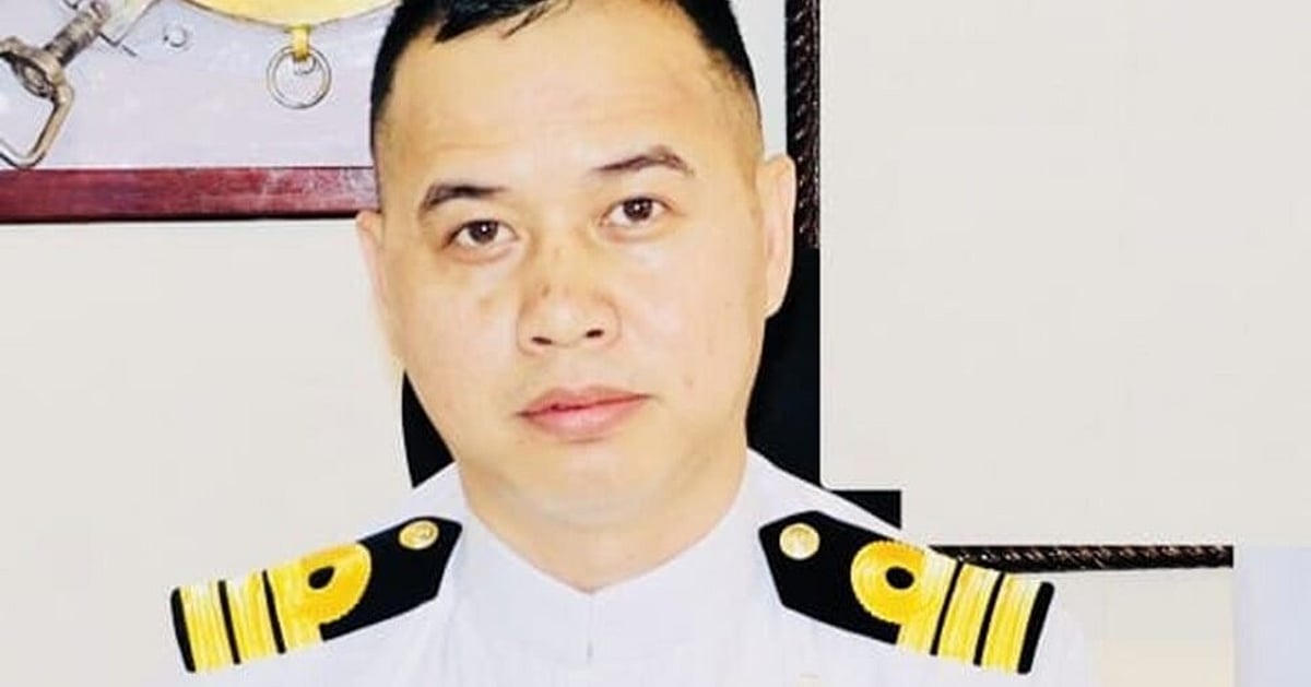 The New Indian Express - Politics - News Image