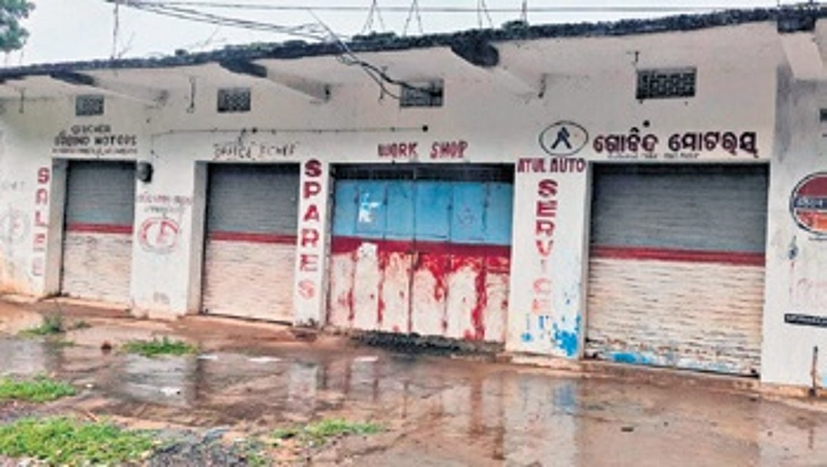 The New Indian Express - Other - News Image