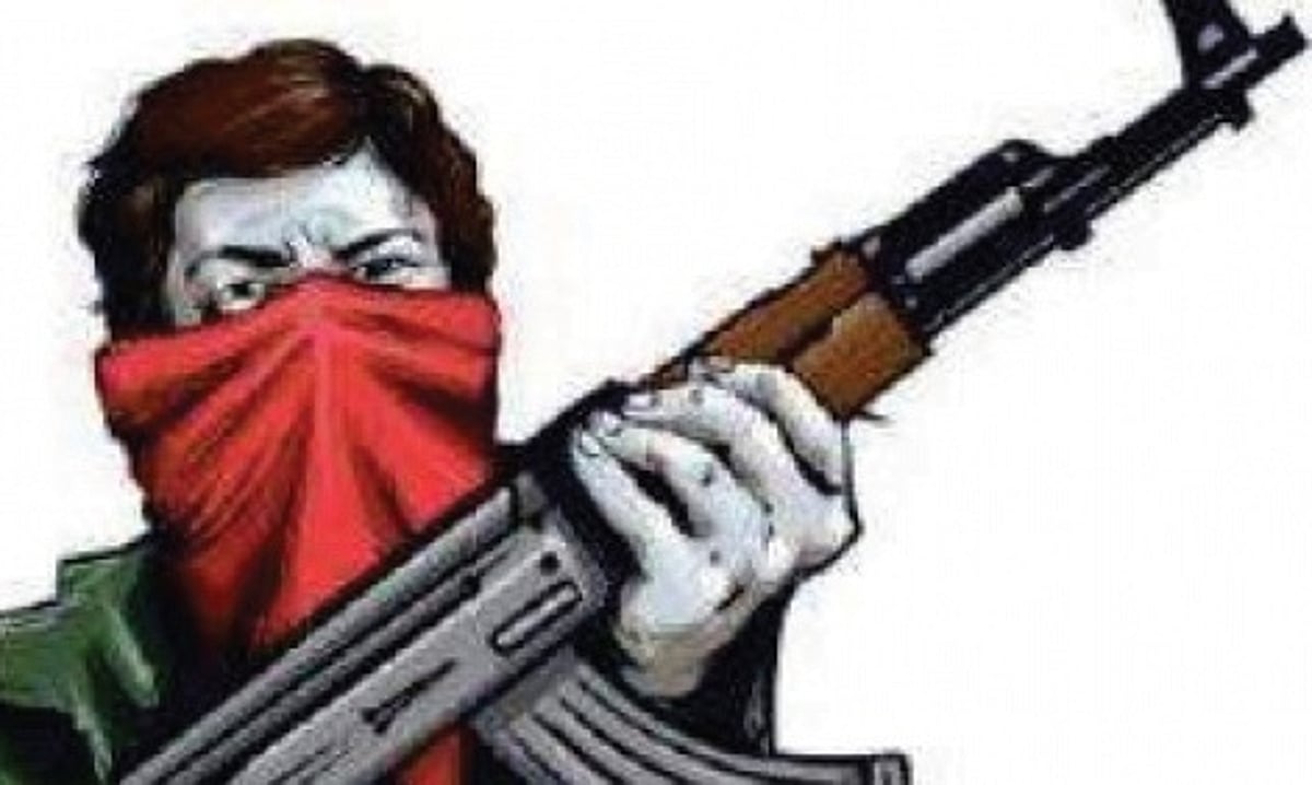 The New Indian Express - Other - News Image