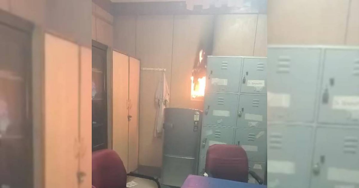 The New Indian Express - Other - News Image