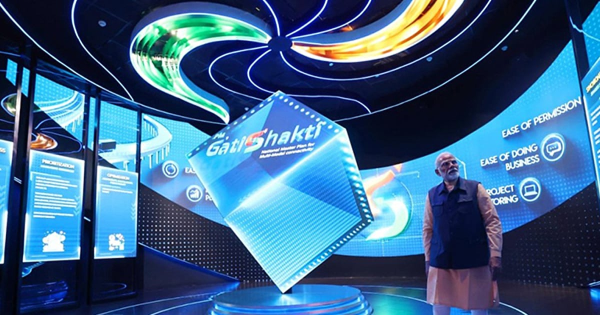 The New Indian Express - Business - News Image