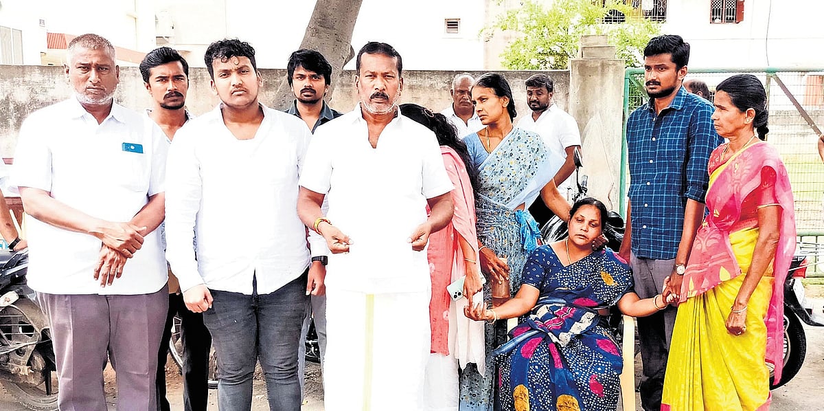 The New Indian Express - Entertainment - News Image