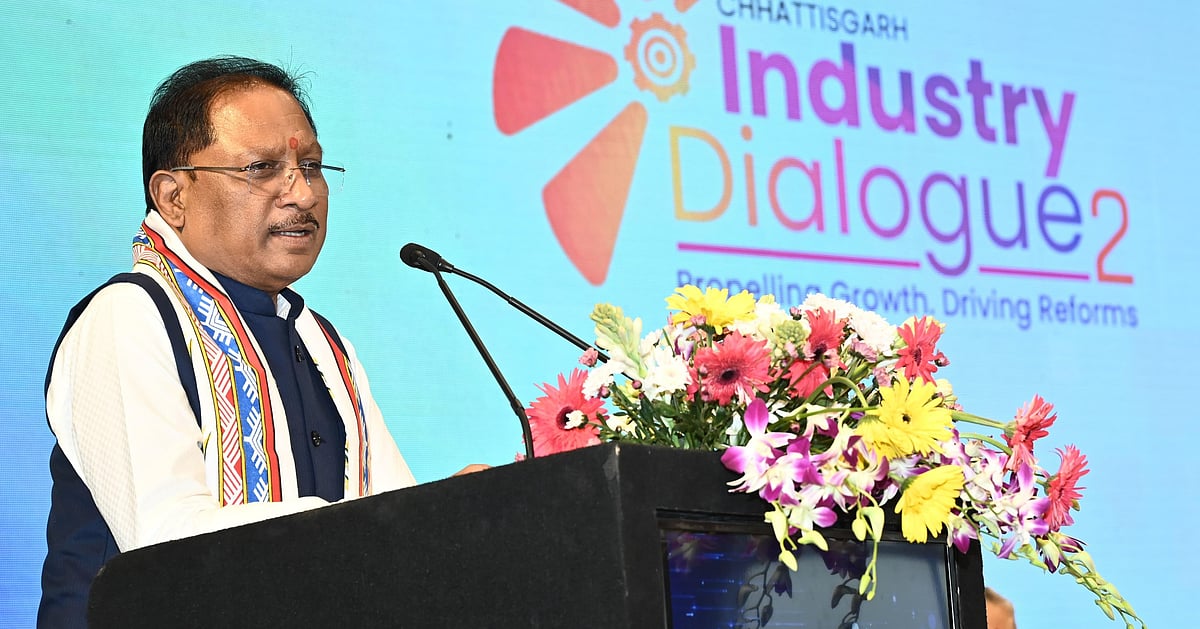 The New Indian Express - Business - News Image