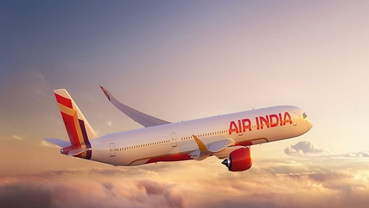 The New Indian Express - Business - News Image