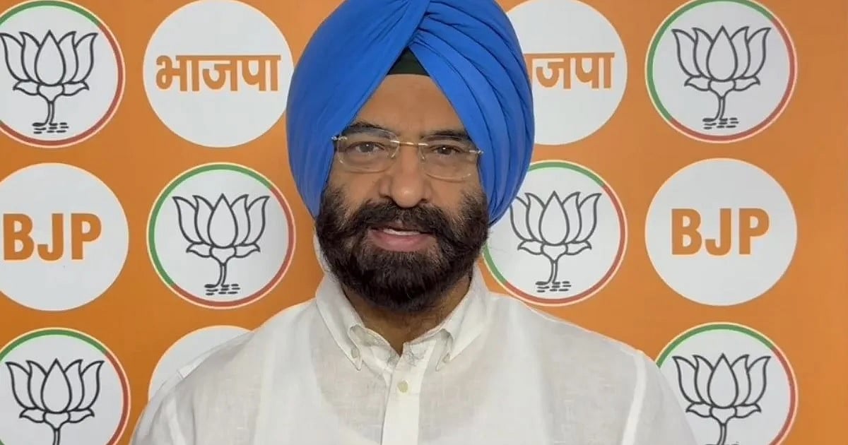 The New Indian Express - Other - News Image