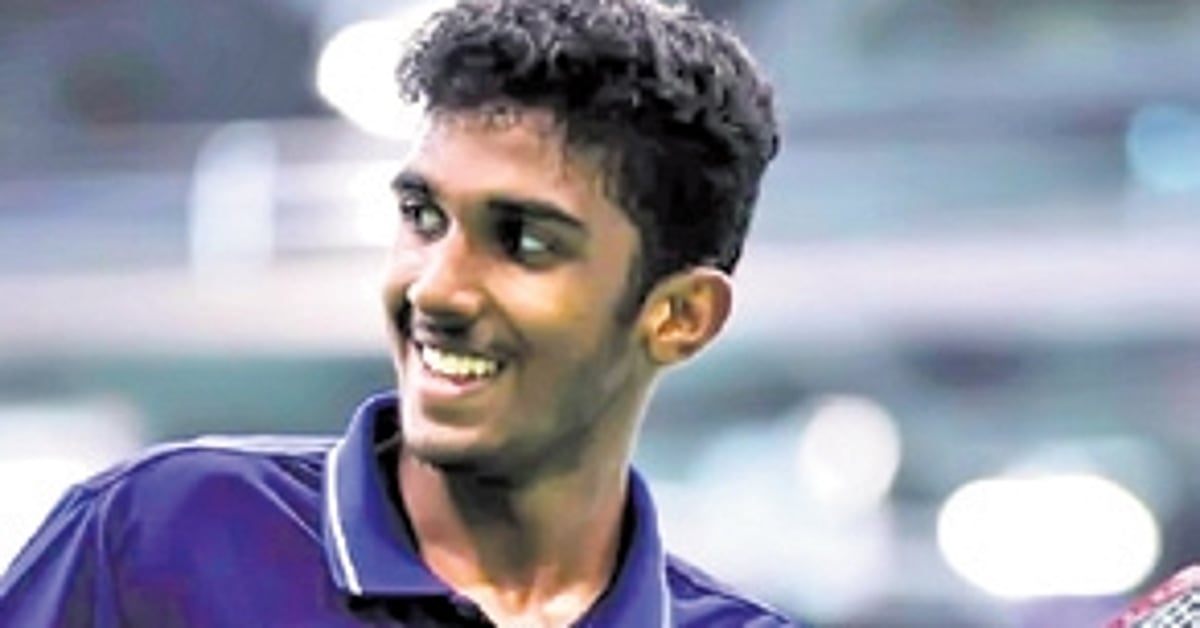 The New Indian Express - Other - News Image