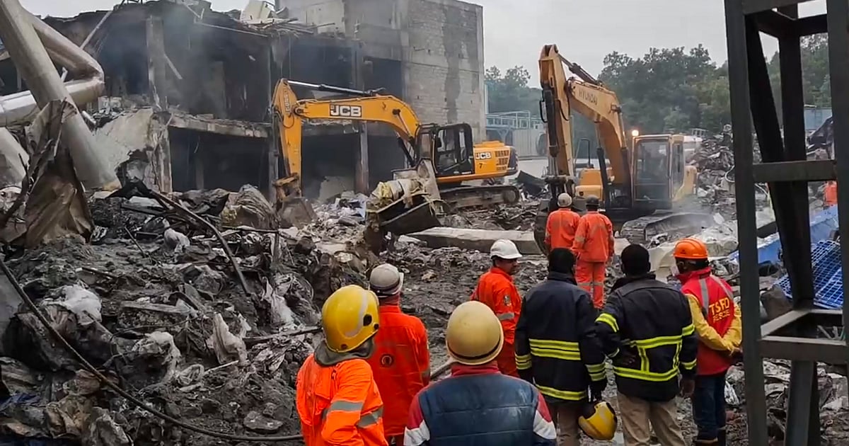 The New Indian Express - Business - News Image