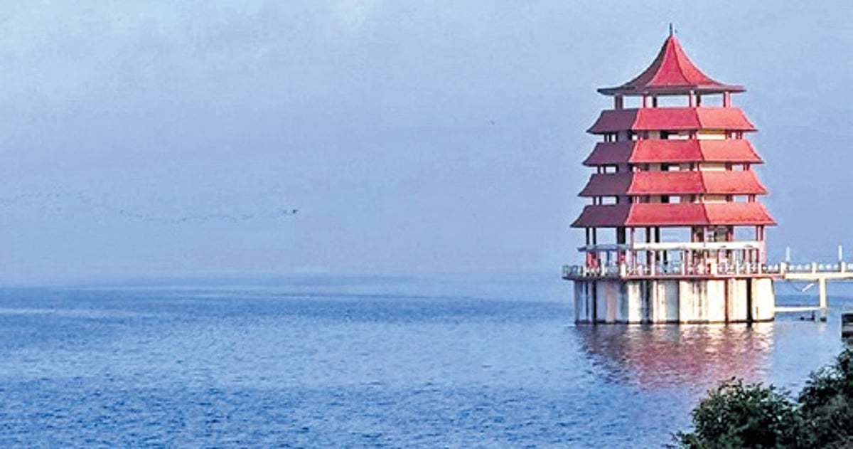 The New Indian Express - Other - News Image