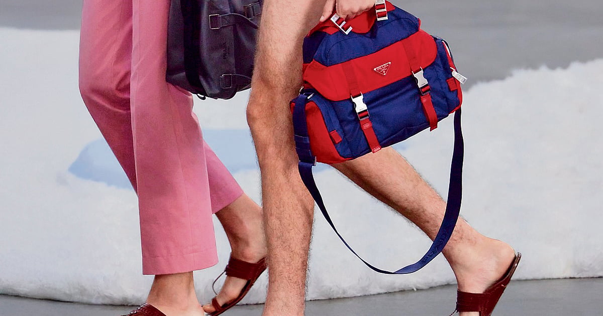 Prada controversy: Luxury labels versus the soul of Indian craftsmanship