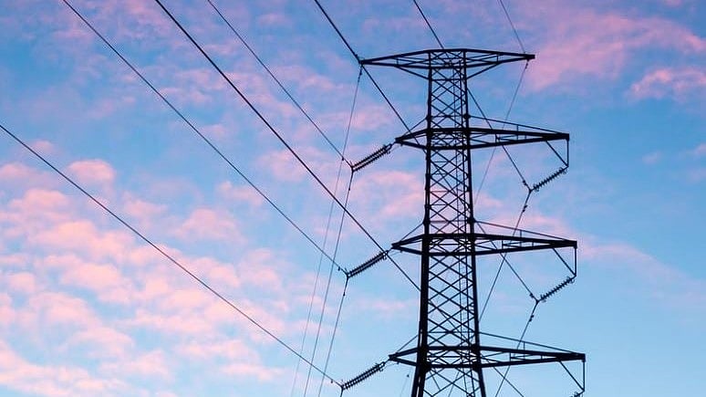 The New Indian Express - Business - News Image