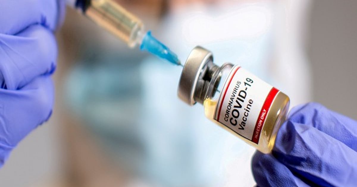 The New Indian Express - Politics - News Image