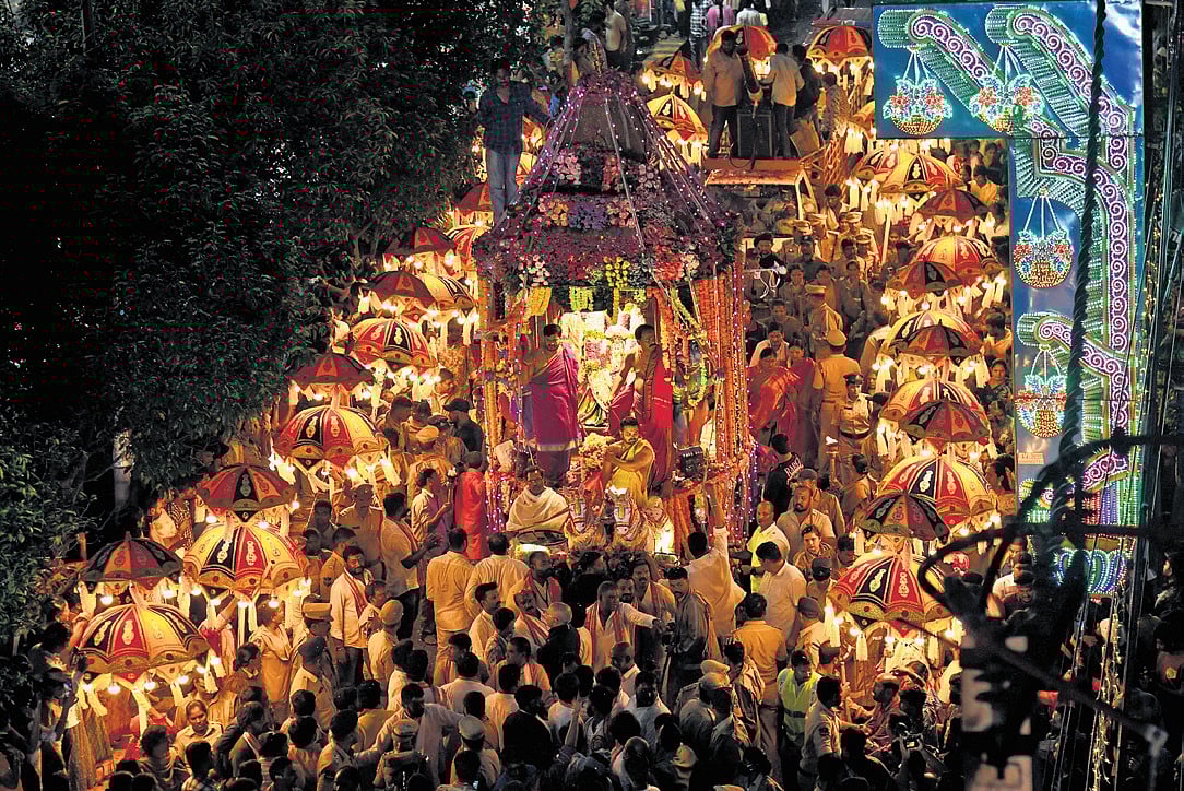 The New Indian Express - Other - News Image