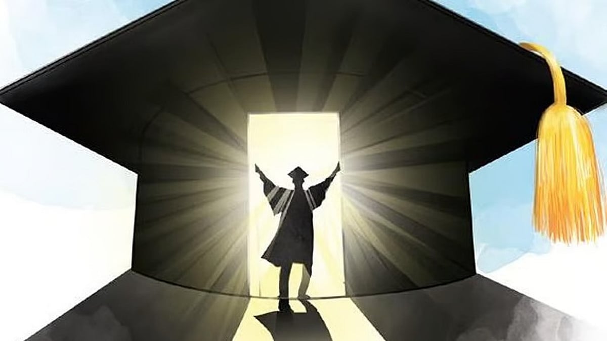 The New Indian Express - Other - News Image