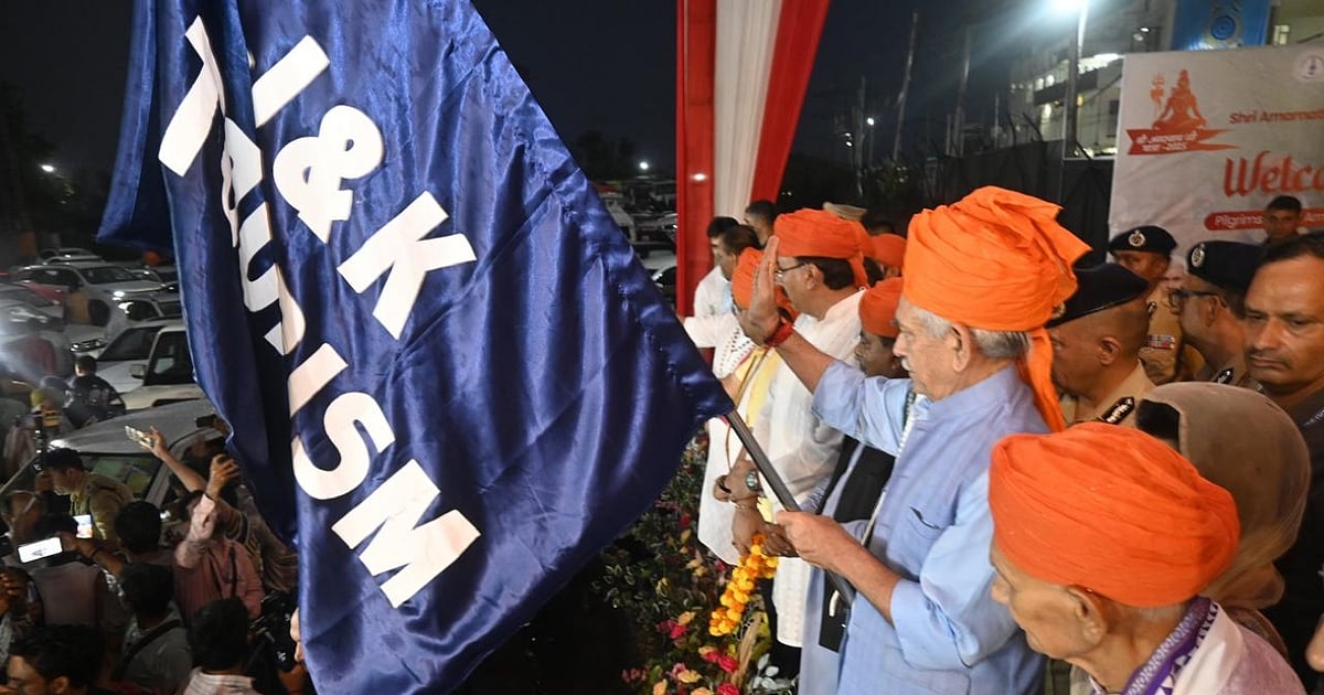 The New Indian Express - Other - News Image