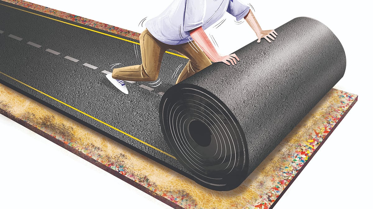 The New Indian Express - Business - News Image