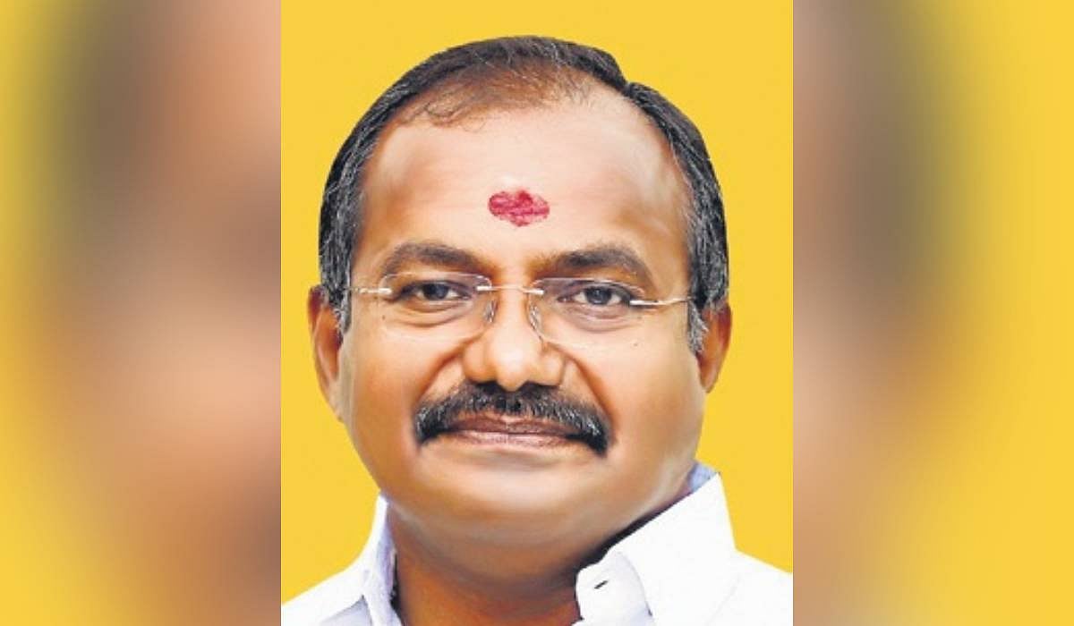 The New Indian Express - Other - News Image