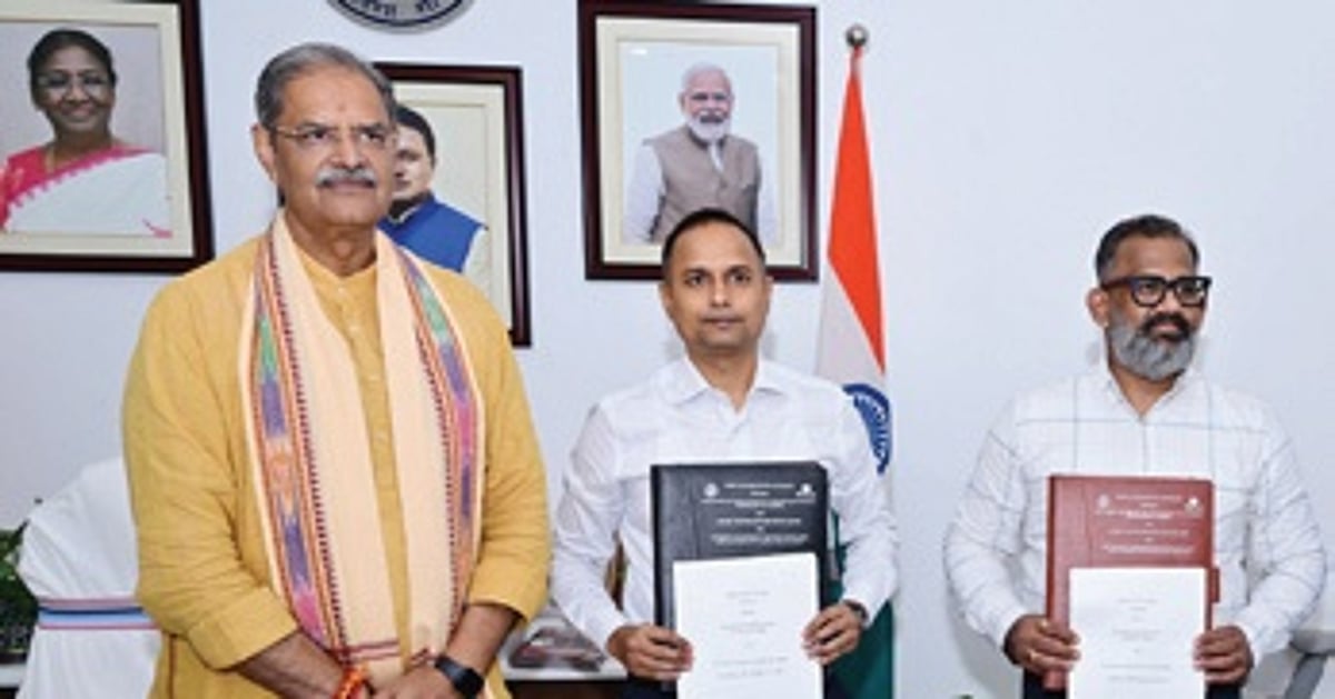 The New Indian Express - Business - News Image