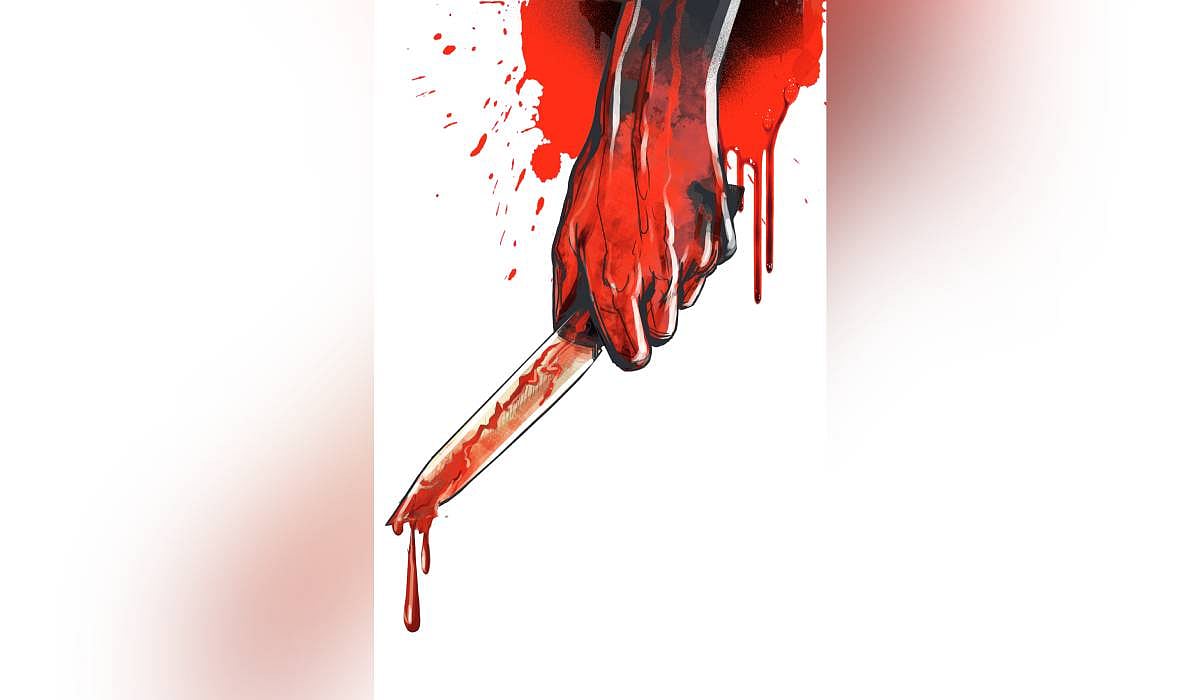 The New Indian Express - Entertainment - News Image