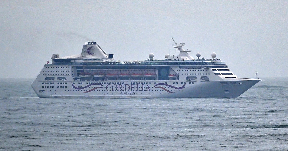 The New Indian Express - Business - News Image