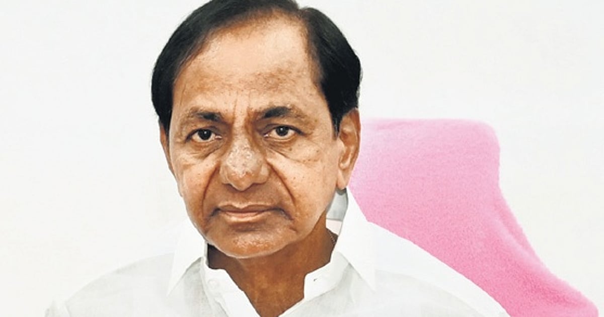 The New Indian Express - Other - News Image