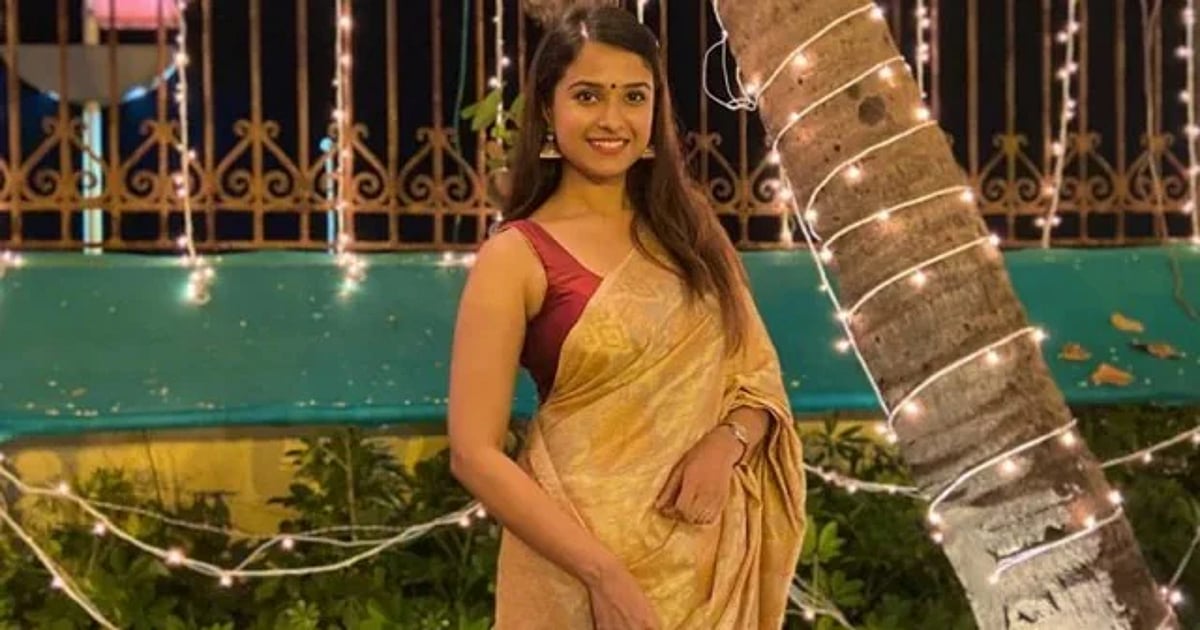 The New Indian Express - Other - News Image