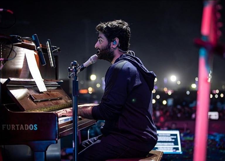 The New Indian Express - Entertainment - News Image