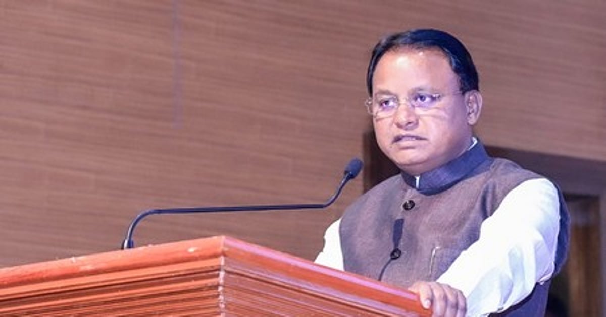 The New Indian Express - Other - News Image