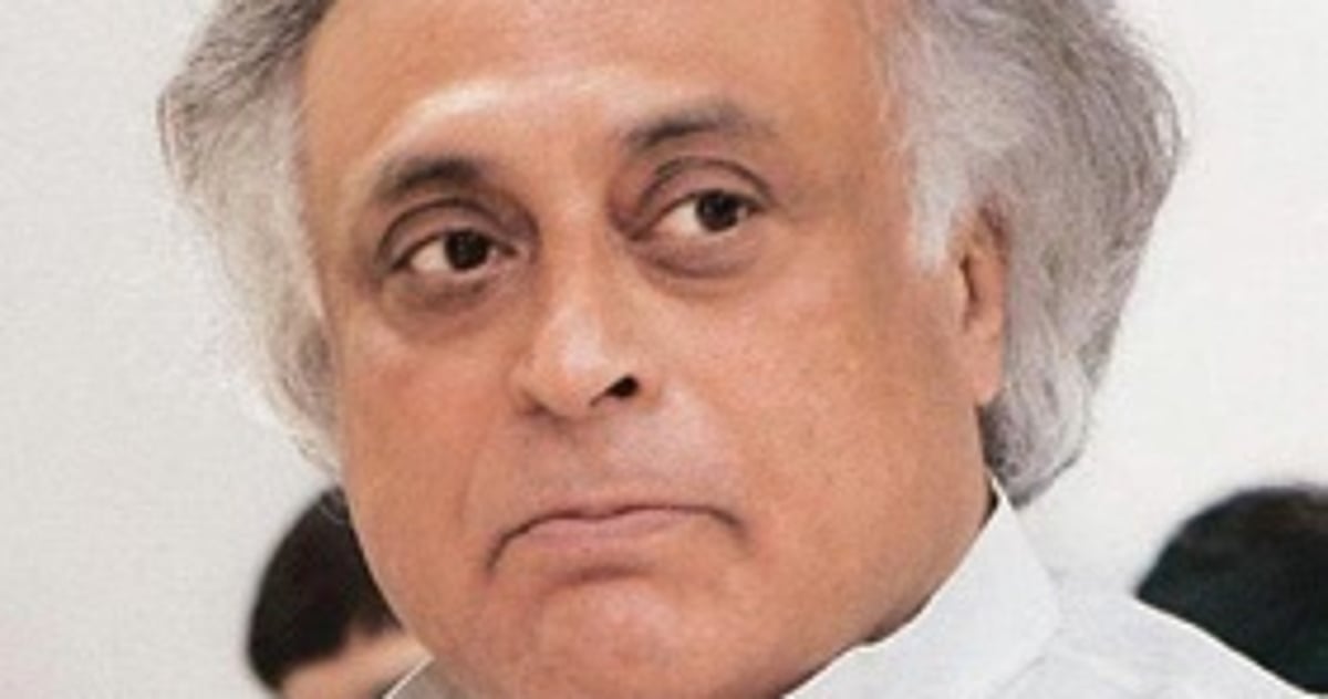 The New Indian Express - Politics - News Image