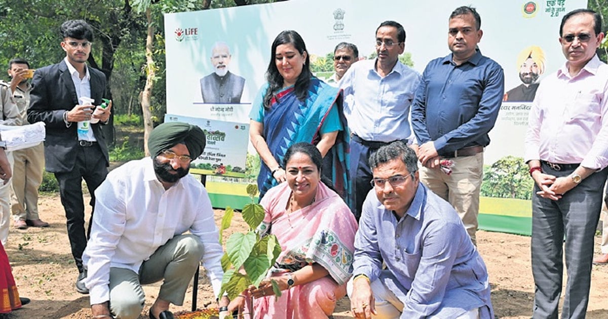 The New Indian Express - Sports - News Image