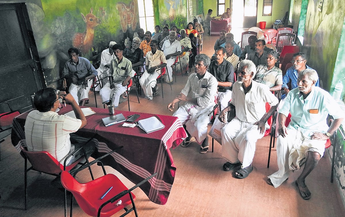 The New Indian Express - Other - News Image