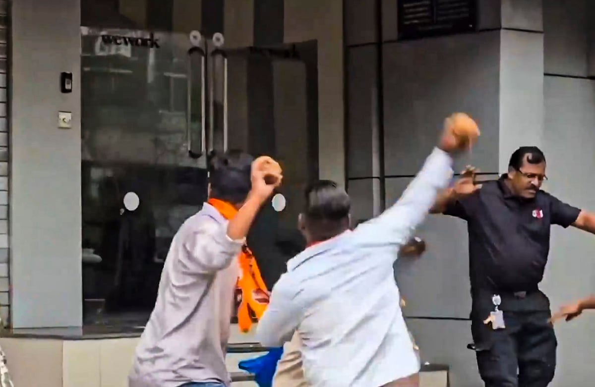 The New Indian Express - Other - News Image