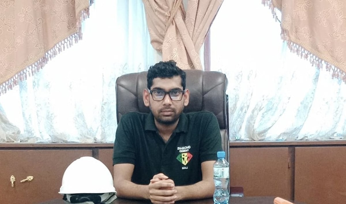 The New Indian Express - Other - News Image