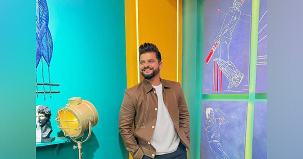 The New Indian Express - Entertainment - News Image