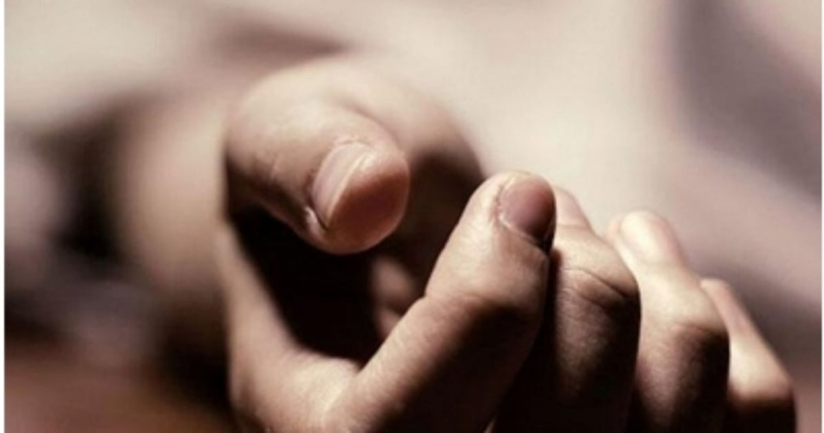 The New Indian Express - Politics - News Image