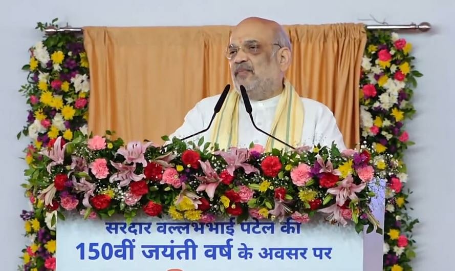 The New Indian Express - Business - News Image