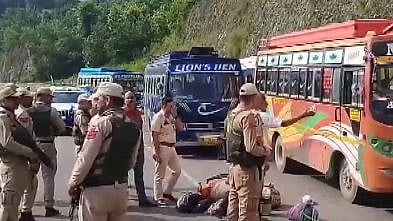 The New Indian Express - Other - News Image