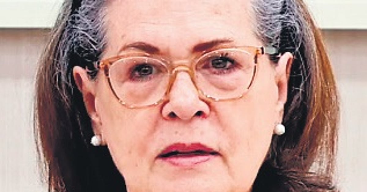 The New Indian Express - Politics - News Image