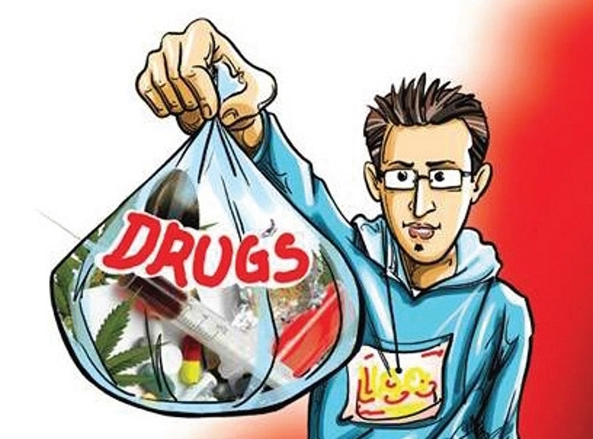 The New Indian Express - Politics - News Image