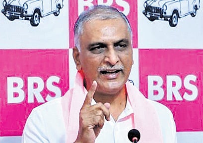 The New Indian Express - Other - News Image