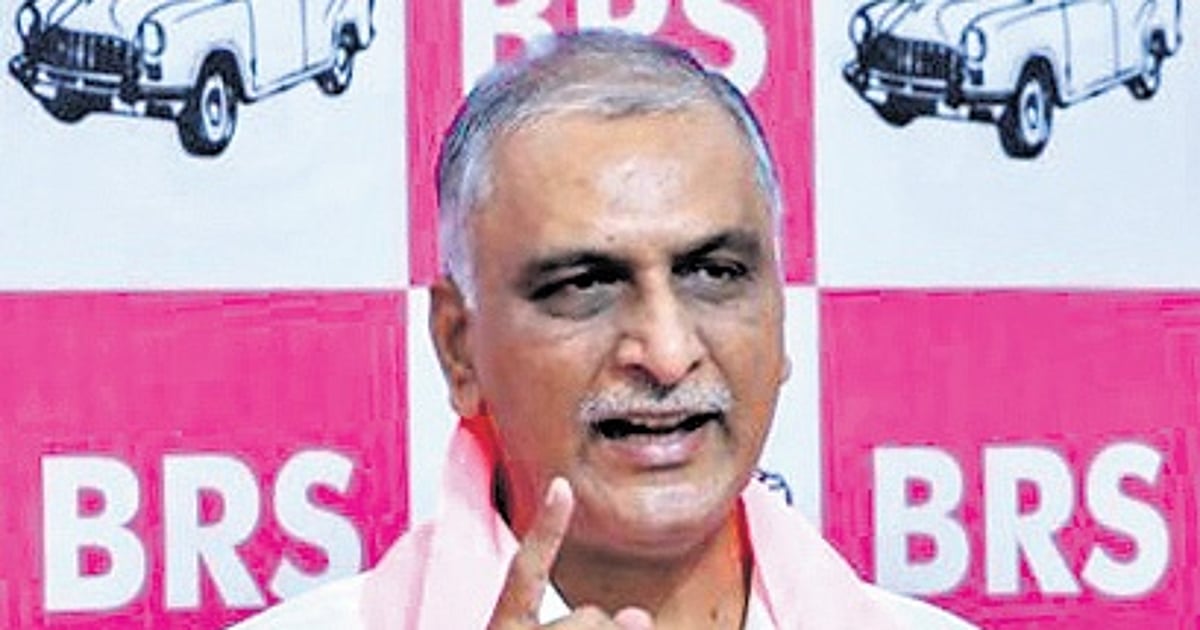 The New Indian Express - Other - News Image