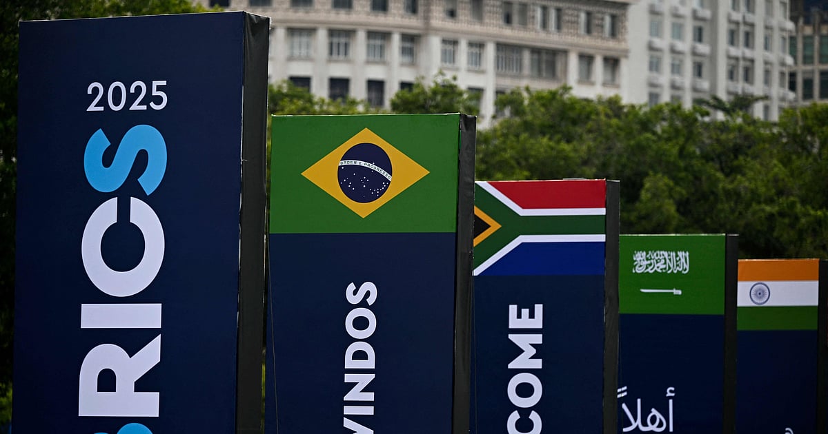 The New Indian Express - Business - News Image