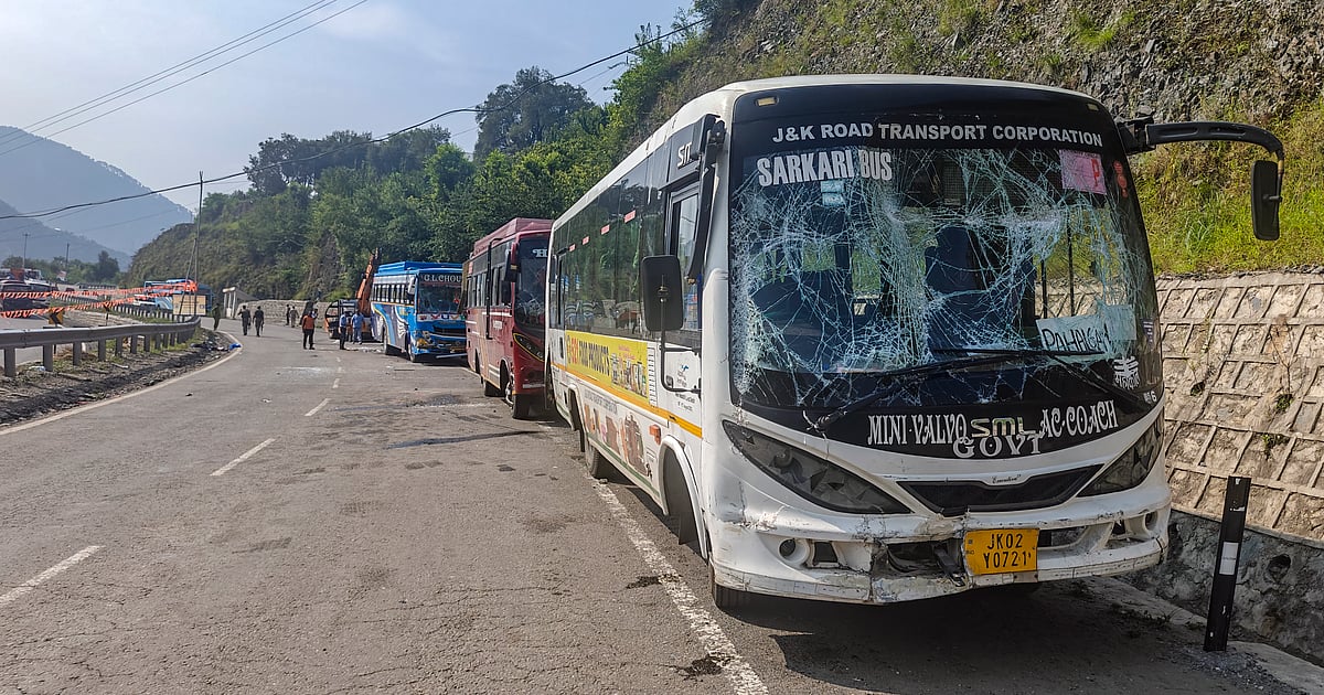 The New Indian Express - Other - News Image