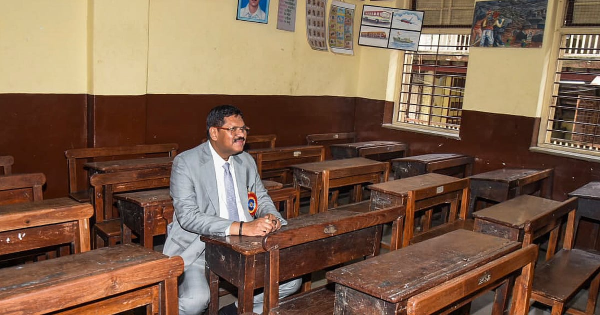 The New Indian Express - Other - News Image